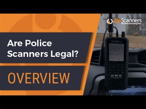 is chanel scanners illegal bc canada|are police scanners legal Canada.